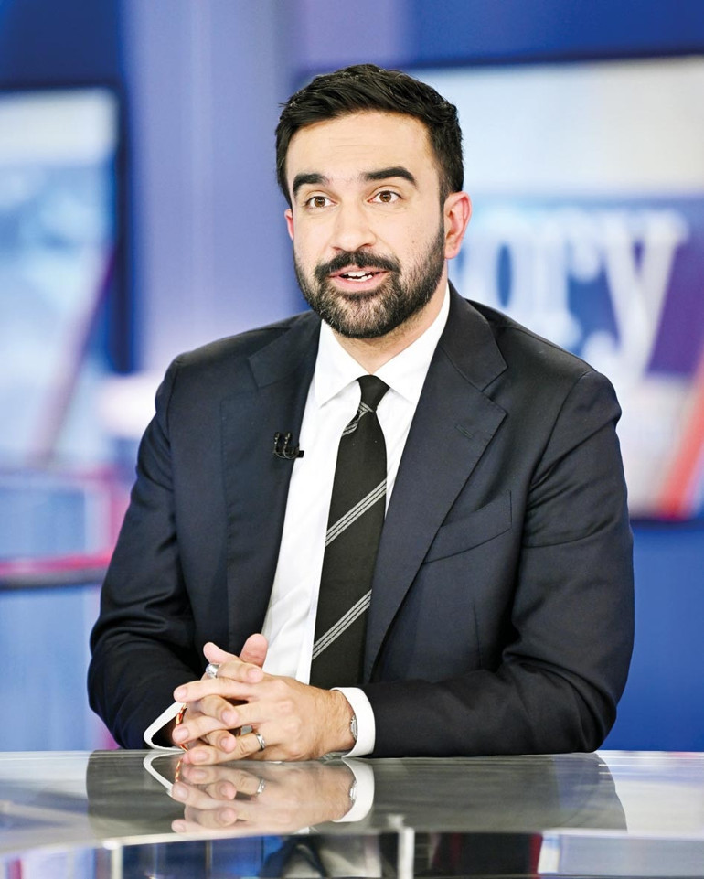  Kararlı vakur ve gürültüsüz