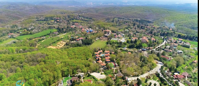 Bir kültürün sessiz nöbeti... Polonezköy’de son sayfa