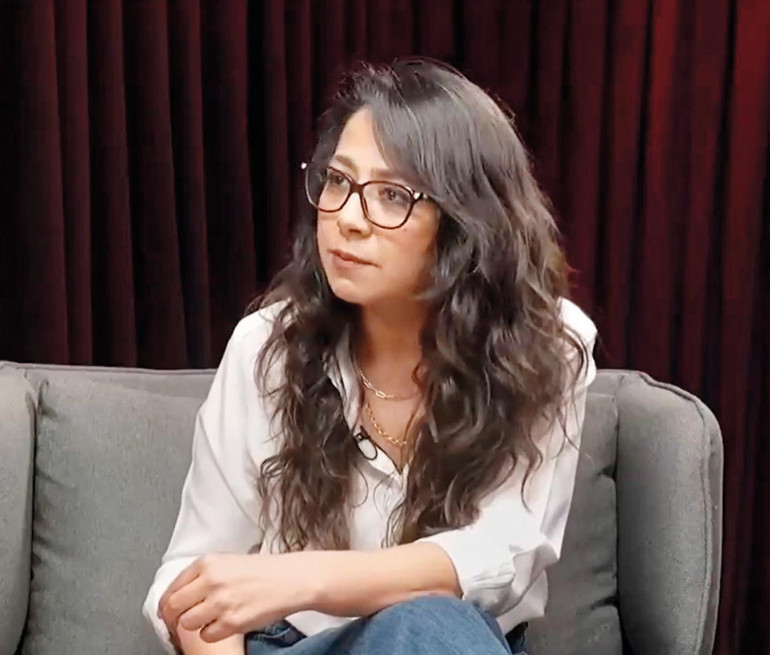  Kararlı vakur ve gürültüsüz