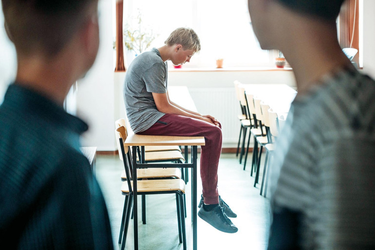 ‘Unutmayalım ki önlemek, müdahaleden daha güçlüdür’