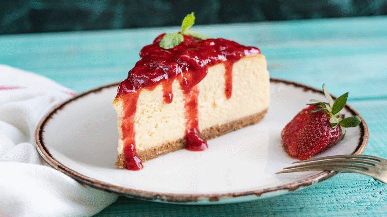  Günlük ev yemeği menüsü (26 Nisan 2026)