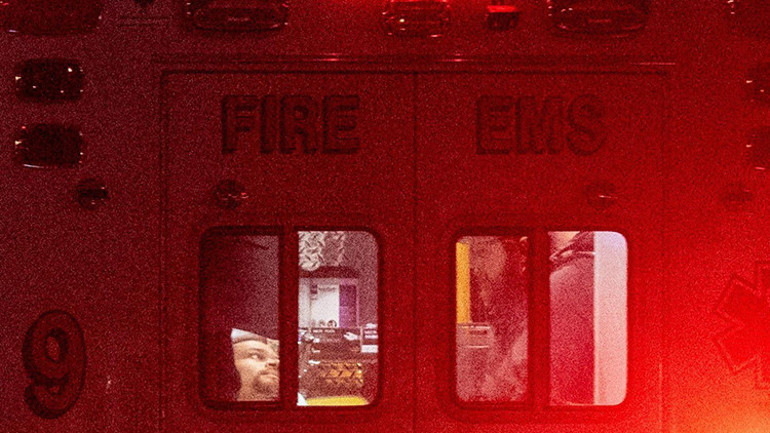  Saldırgan planını itiraf etti