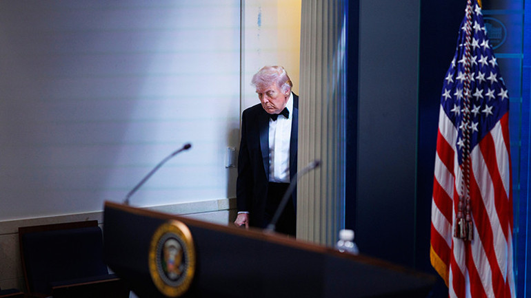  Saldırgan planını itiraf etti