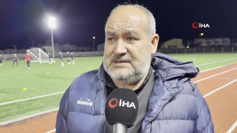 Böyle kulüp başkanı bulunmaz: Yaptıkları herkesi şaşırtıyor