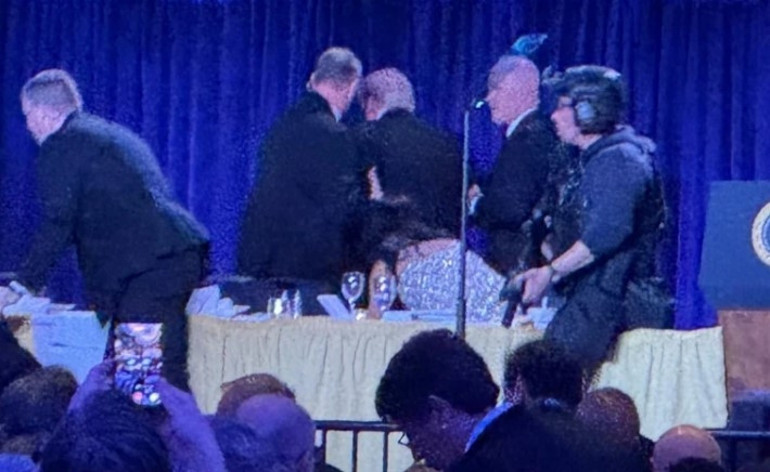 Son dakika... Cumhurbaşkanı Erdoğandan ABD Başkanı Trumpa geçmiş olsun mesajı