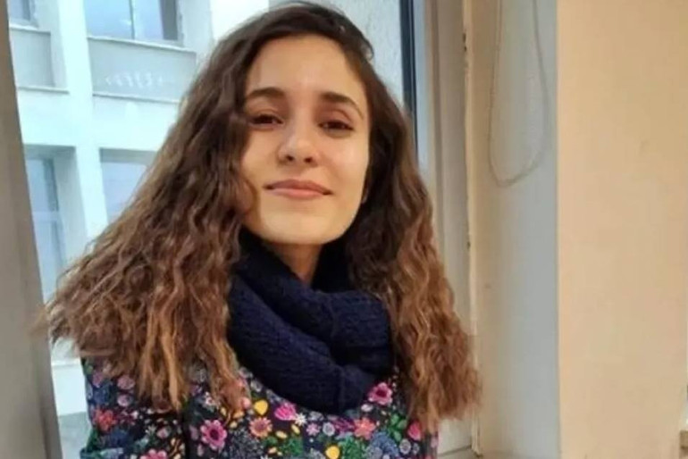  Tutuklanan dönemin valisi Tuncay Sonel, Gülistan kaybolmadan 19 gün önce bunları söylemiş