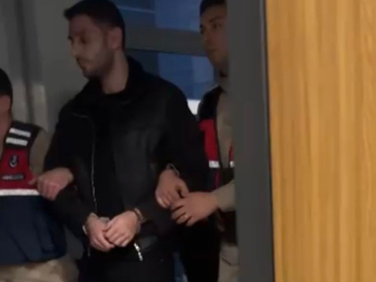  Tutuklanan dönemin valisi Tuncay Sonel, Gülistan kaybolmadan 19 gün önce bunları söylemiş