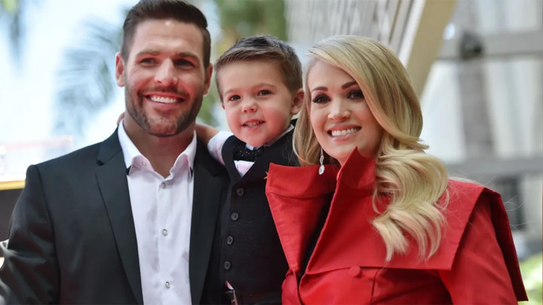 Ünlü şarkıcı 400 dönümlük çitliğinde huzuru buldu… ‘Burada yetiştirdiklerim tüm ailemi doyuruyor’