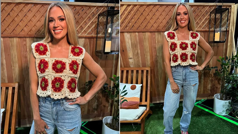 Ünlü şarkıcı 400 dönümlük çitliğinde huzuru buldu… ‘Burada yetiştirdiklerim tüm ailemi doyuruyor’