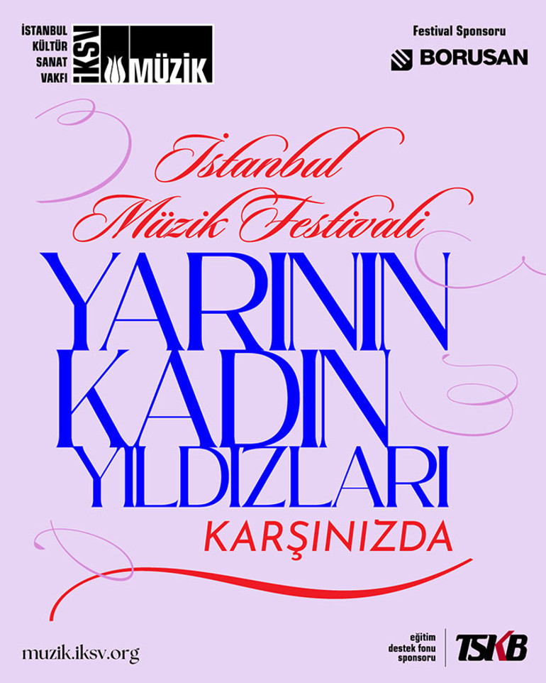 Haftanın kültür sanat ajandası