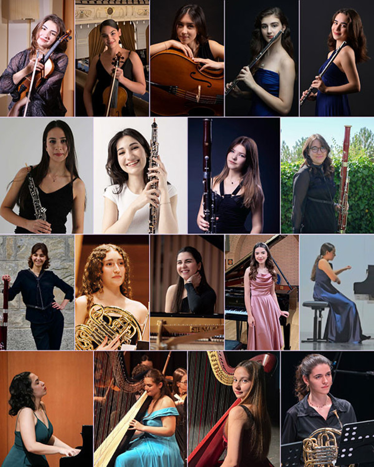 Haftanın kültür sanat ajandası
