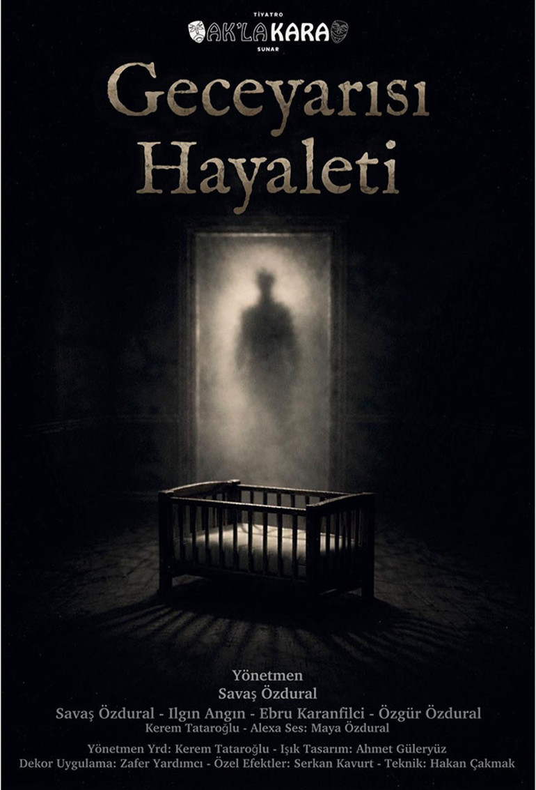 Haftanın kültür sanat ajandası