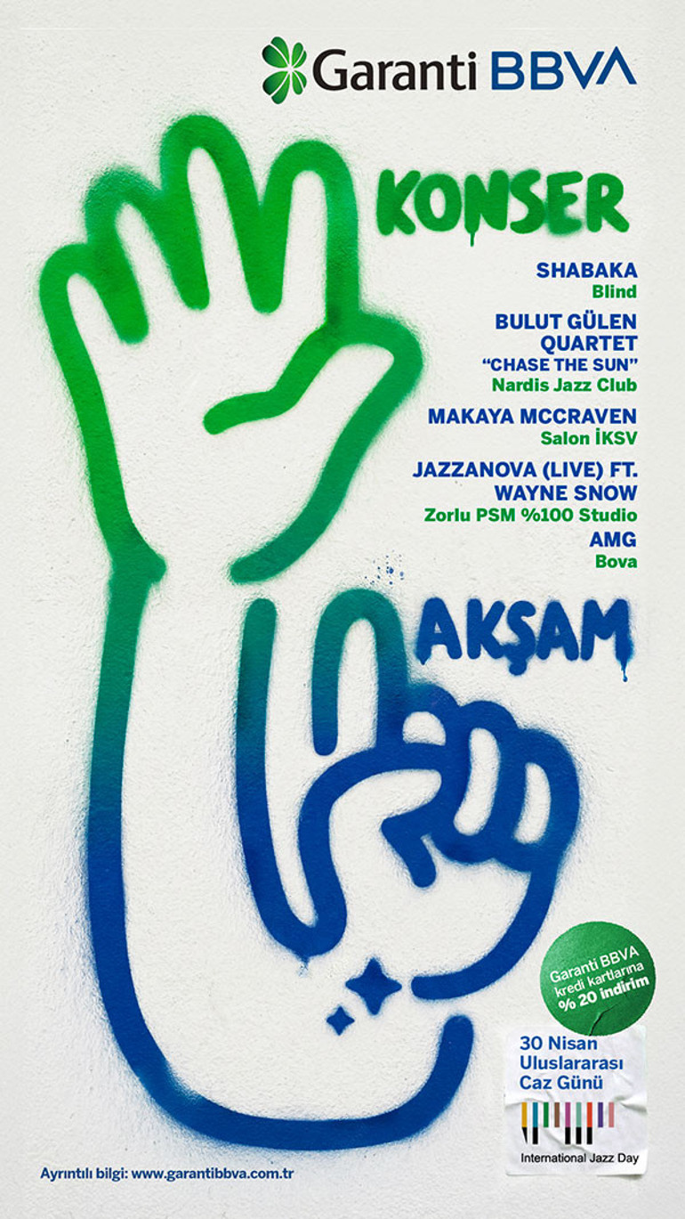 Haftanın kültür sanat ajandası