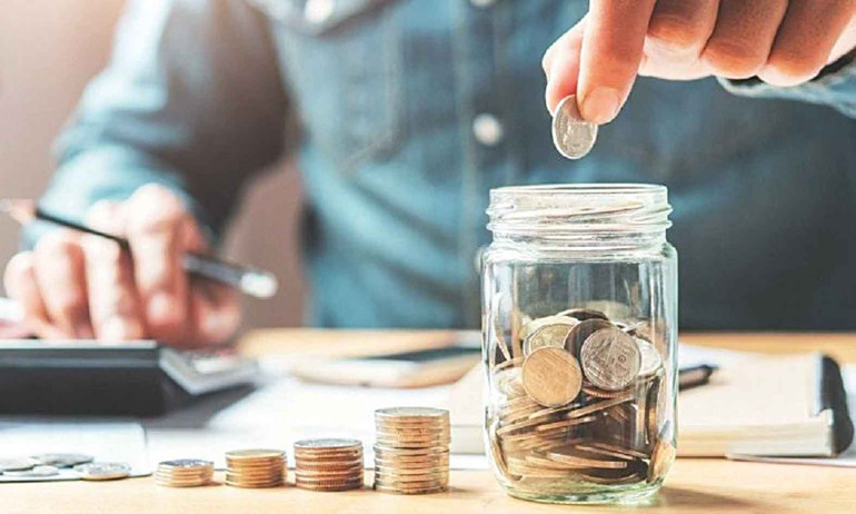 Savaş ortamı emeklilik fonlarını ve getirilerini etkiledi… BES’te ibre altından hisseye döndü