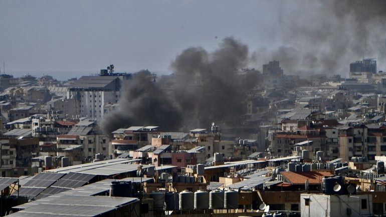  Barış planının detayları netleşti