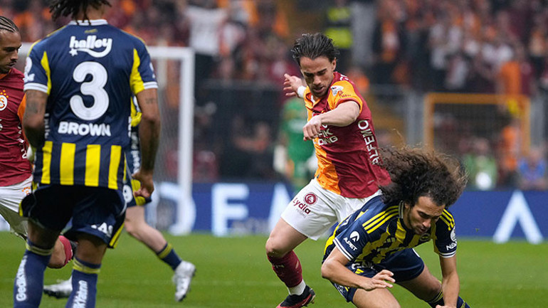  O kadar kötüydü ki skor bile kurtarmaz Osimhen kırmızı kart görmeliydi