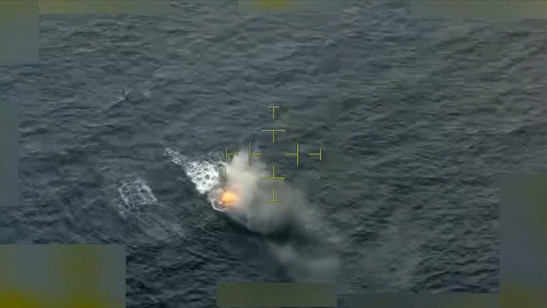  3 kişi hayatını kaybetti