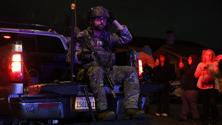  Melania dair herkes panik yaşadı