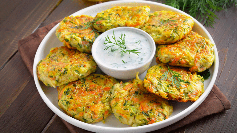  Günlük ev yemeği menüsü (27 Nisan 2026)