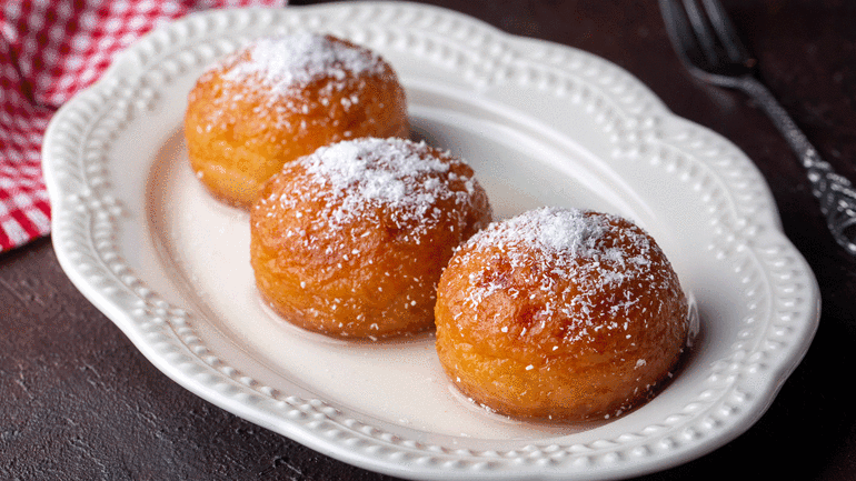  Günlük ev yemeği menüsü (27 Nisan 2026)