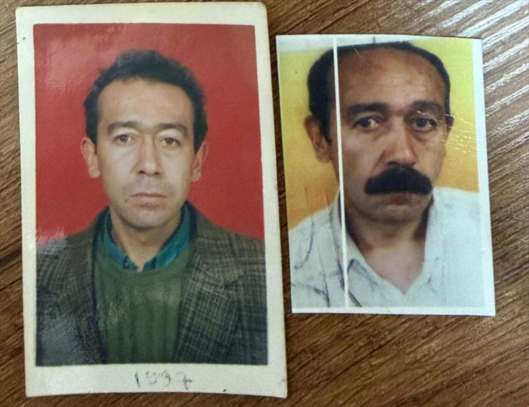  12 şüpheli gözaltına alındı