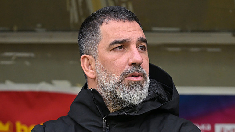  Bu durum beni endişelendirdi ve hoşuma gitmedi