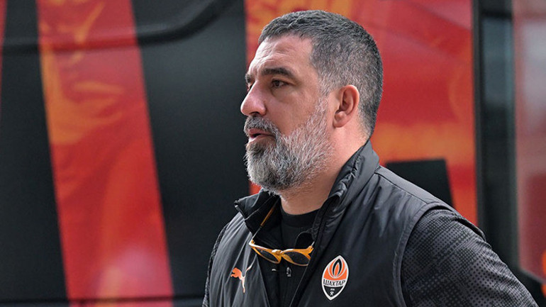  Bu durum beni endişelendirdi ve hoşuma gitmedi