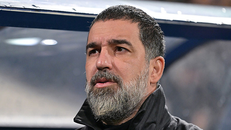  Bu durum beni endişelendirdi ve hoşuma gitmedi