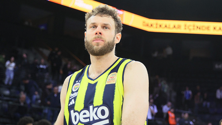 Zalgiris başantrenöründen Fenerbahçe sözleri: Bizi çok güçlü bir rakip bekliyor