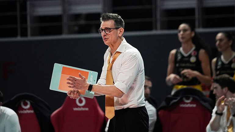  Hayatımda görmedim