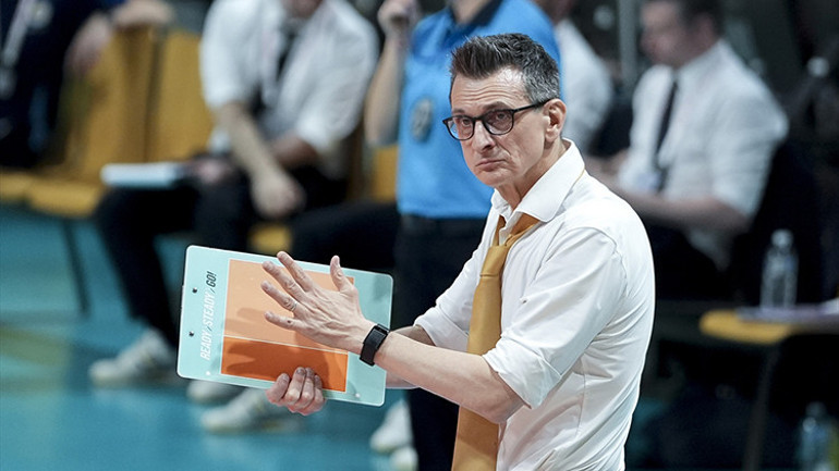  Hayatımda görmedim