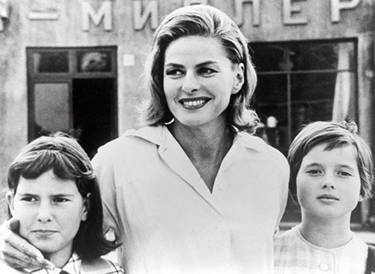 Bir zamanlar dizi setinden film setine koşuyordu: Tavukların yumurtası, kuzuların tüyü gelir kapısı oldu... Sonunda bal işine de girdi