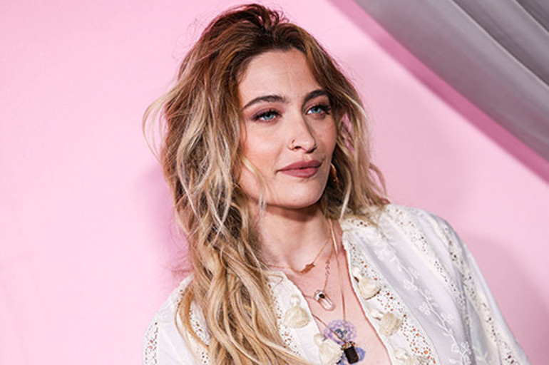 İhtiyaçtan değil, zevkten çalışıyorum diyordu... Miras savaşında yeni cephe açıldı... Dikkat et... Sonunda milyonlar da gidecek