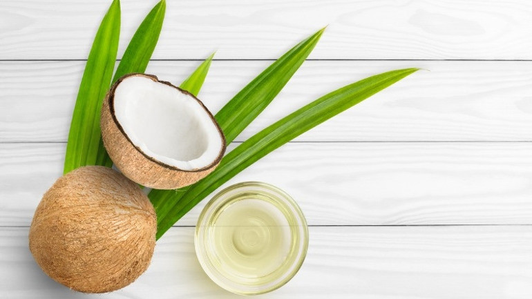 Daha genç görünmek için en etkili anti-aging içecekler