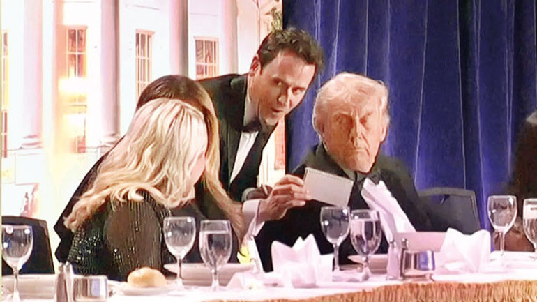 Netanyahu karşıtı koalisyonun meali