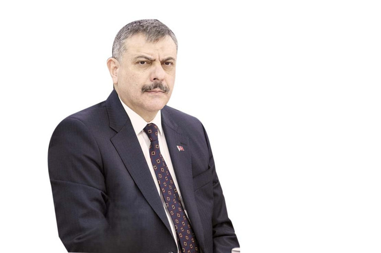  Maden işçilerinin sorunları bitiyor