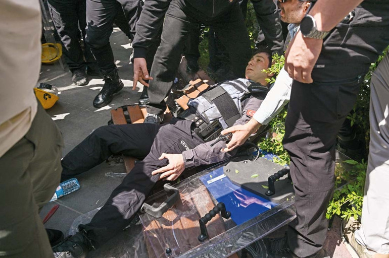  Maden işçilerinin sorunları bitiyor