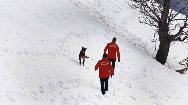 Dönemin emniyet müdürü ‘tanık’ sıfatıyla ifadeye çağrıldı