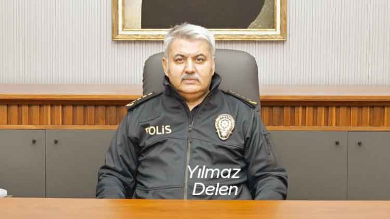 Dönemin emniyet müdürü ‘tanık’ sıfatıyla ifadeye çağrıldı