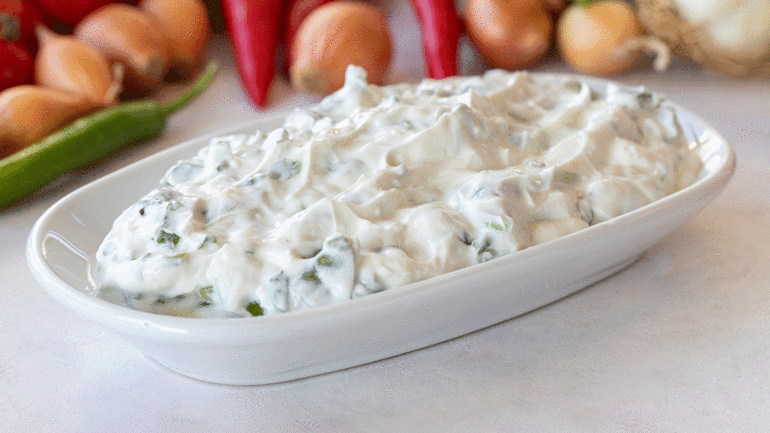 Bugün ne pişirsem diyenlere: Günlük ev yemeği menüsü (28 Nisan 2026)