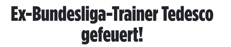  Derbi yenilgisi kaderini belirledi