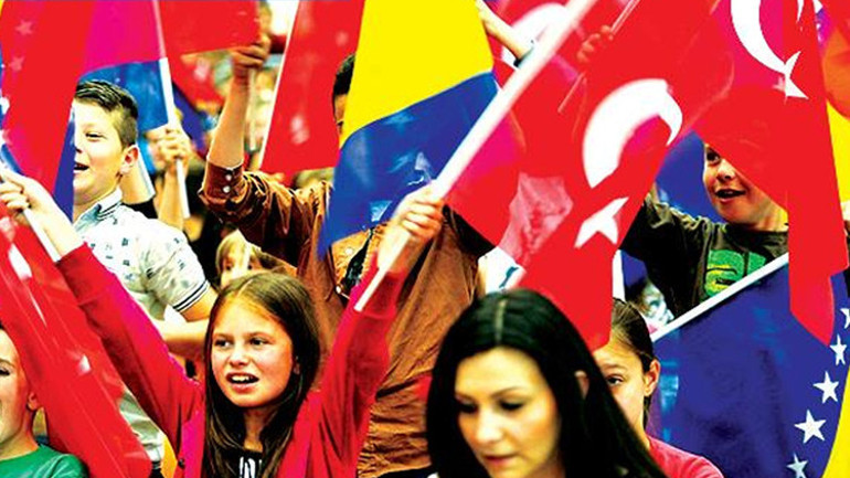 Kilit aktör Türkiye ABnin Balkanlarda Ankaraya neden ihtiyacı var