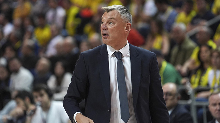 Nicolo Melliden Fenerbahçe taraftarına övgü Nasıl bir atmosfer yaratacaklarını biliyorum