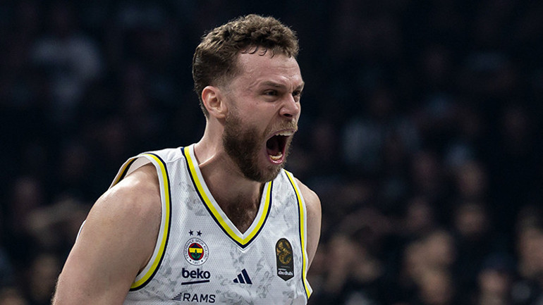 Nicolo Melliden Fenerbahçe taraftarına övgü Nasıl bir atmosfer yaratacaklarını biliyorum