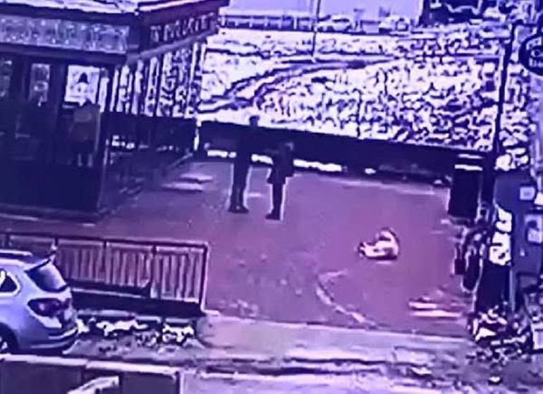 Gülistan Doku soruşturmasında yeni gelişme Firari Umut Altaşın babasıyla olan konuşması ortaya çıktı: Öteceğim her şeyi, göreceksiniz dünya kaç bucak