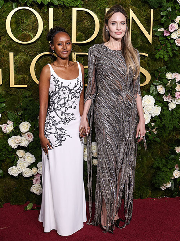 Onu altı aylık bebekken kollarına almıştı... Evlatlık çocuğu konuştu... Ağlamamak için yutkunup durdu