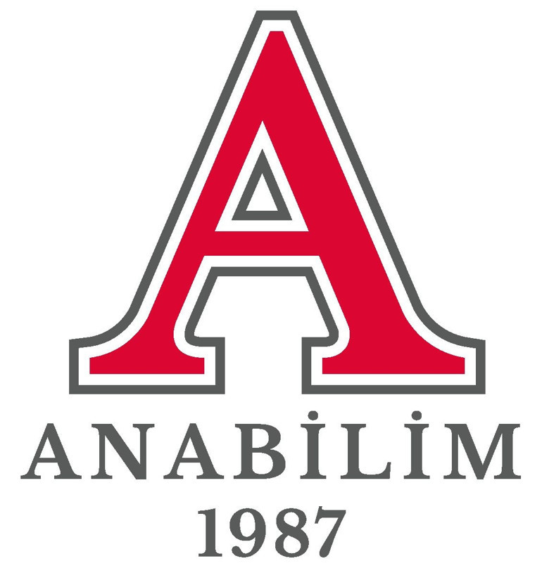 Anabilim’den Avrupa yüzme yarışlarında 5 madalya, bilimde zirve ve sanatta dünya başarısı