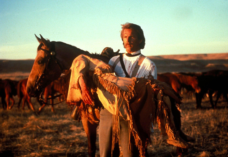 Oscar’lı filmin oyuncusuna cinsel saldırı suçundan ömür boyu hapis