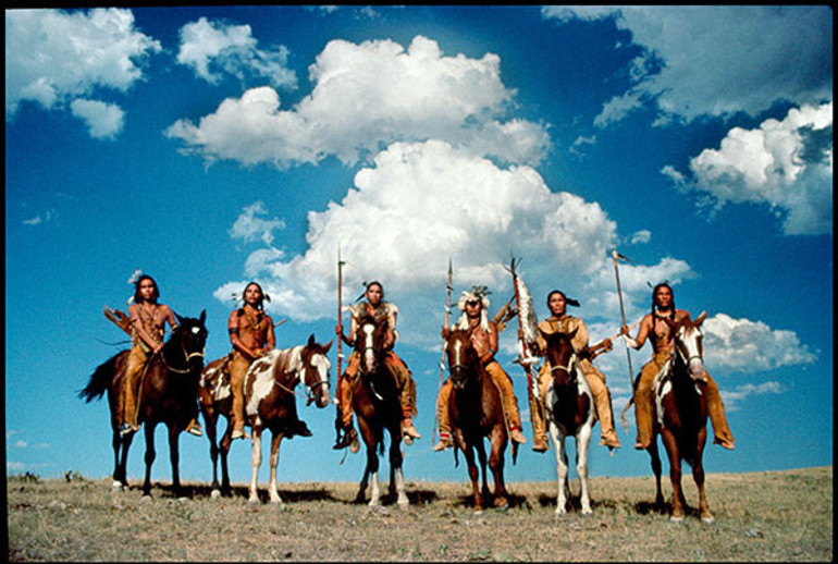 Oscar’lı filmin oyuncusuna cinsel saldırı suçundan ömür boyu hapis