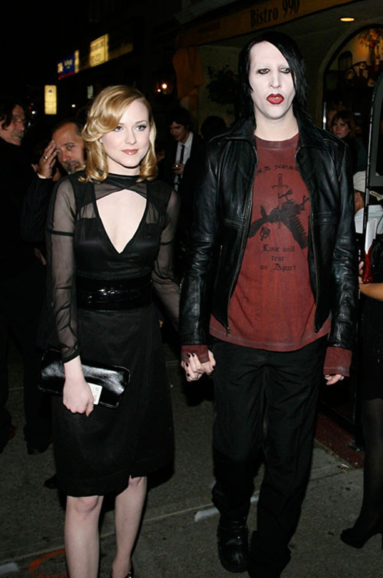 Ünlü oyuncu yıllarca sevdiği adamın tacizine uğramıştı... Hep kendimi suçlu hissettim... Ben bunu hak ettim diye düşündüm